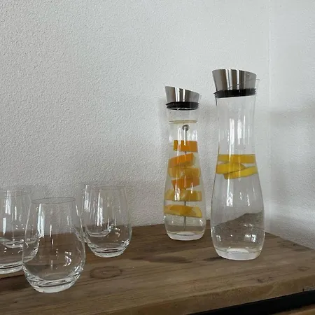 Apartmán Auenfeld In Schröcken